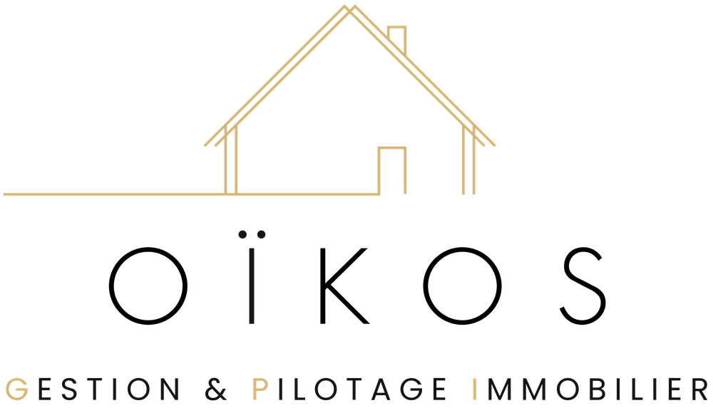 Oïkos GPI